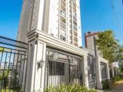 Apartamento para Venda em Campinas/SP Taquaral 3 Quartos