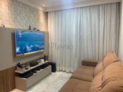 Apartamento para Venda em Campinas/SP Taquaral 3 Quartos
