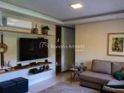 Apartamento para Venda em Campinas/SP Taquaral 3 Quartos