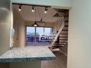 Apartamento para Venda em Campinas/SP Taquaral 3 Quartos