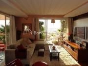 Apartamento para Venda em Campinas/SP Taquaral 3 Quartos