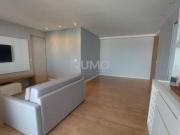 Apartamento para Venda em Campinas/SP Taquaral 3 Quartos