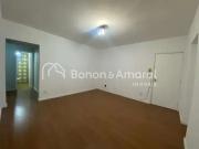 Apartamento para Venda em Campinas/SP Taquaral 3 Quartos