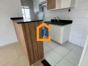 Apartamento para Venda em Campinas/SP Taquaral 3 Quartos