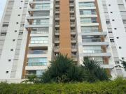 Apartamento para Venda em Campinas/SP Taquaral 3 Quartos