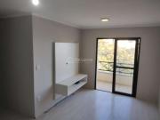 Apartamento para Venda em Campinas/SP Taquaral 3 Quartos
