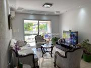 Apartamento para Venda em Campinas/SP Taquaral 3 Quartos