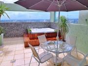 Apartamento para Venda em Campinas/SP Taquaral 3 Quartos