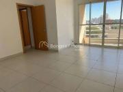Apartamento para Venda em Campinas/SP Taquaral 3 Quartos