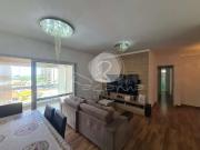 Apartamento para Venda em Campinas/SP Taquaral 3 Quartos