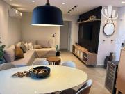 Apartamento para Venda em Campinas/SP Taquaral 3 Quartos