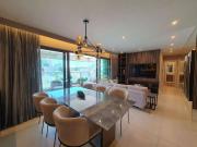 Apartamento para Venda em Campinas/SP Taquaral 3 Quartos