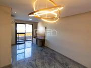Apartamento para Venda em Campinas/SP Taquaral 3 Quartos
