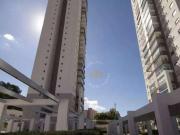 Apartamento para Venda em Campinas/SP Taquaral 3 Quartos