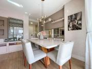 Apartamento para Venda em Campinas/SP Taquaral 3 Quartos