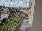 Apartamento para Venda em Campinas/SP Taquaral 3 Quartos