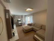 Apartamento para Venda em Campinas/SP Taquaral 3 Quartos