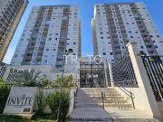 Apartamento para Venda em Campinas/SP Taquaral 3 Quartos