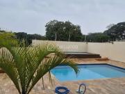 Apartamento para Venda em Campinas/SP Taquaral 3 Quartos