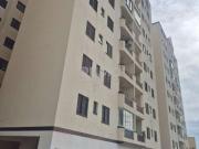 Apartamento para Venda em Campinas/SP Taquaral 3 Quartos
