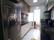 Apartamento para Venda em Campinas/SP Taquaral 3 Quartos