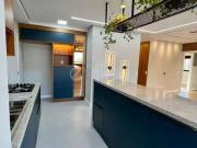 Apartamento para Venda em Campinas/SP Taquaral 3 Quartos