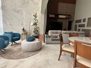 Apartamento para Venda em Campinas/SP Taquaral 3 Quartos