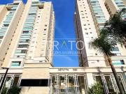 Apartamento para Venda em Campinas/SP Taquaral 3 Quartos