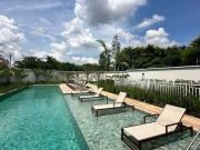 Apartamento para Venda em Campinas/SP Taquaral 3 Quartos