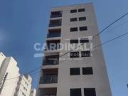 Apartamento para Venda em Campinas/SP Taquaral 3 Quartos