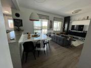 Apartamento para Venda em Campinas/SP Taquaral 3 Quartos
