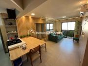 Apartamento para Venda em Campinas/SP Taquaral 3 Quartos