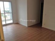 Apartamento para Venda em Campinas/SP Taquaral 3 Quartos