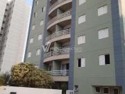 Apartamento para Venda em Campinas/SP Taquaral 3 Quartos