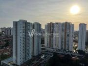 Apartamento para Venda em Campinas/SP Taquaral 3 Quartos
