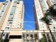 Apartamento para Venda em Campinas/SP Taquaral 3 Quartos