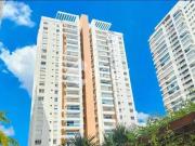 Apartamento para Venda em Campinas/SP Taquaral 3 Quartos