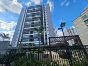 Apartamento para Venda em Campinas/SP Taquaral 3 Quartos