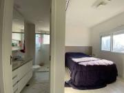 Apartamento para Venda em Campinas/SP Taquaral 3 Quartos