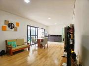 Apartamento para Venda em Campinas/SP Taquaral 3 Quartos