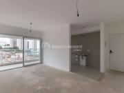 Apartamento para Venda em Campinas/SP Taquaral 3 Quartos