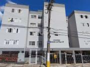 Apartamento para Venda em Campinas/SP Taquaral 3 Quartos