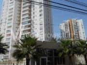 Apartamento para Venda em Campinas/SP Taquaral 3 Quartos