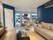 Apartamento para Venda em Campinas/SP Taquaral 3 Quartos