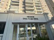 Apartamento para Venda em Campinas/SP Taquaral 3 Quartos