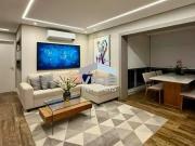 Apartamento para Venda em Campinas/SP Taquaral 3 Quartos