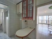 Apartamento para Venda em Campinas/SP Taquaral 3 Quartos
