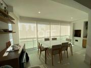 Apartamento para Venda em Campinas/SP Taquaral 3 Quartos