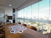 Apartamento para Venda em Campinas/SP Taquaral 3 Quartos
