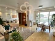 Apartamento para Venda em Campinas/SP Taquaral 3 Quartos